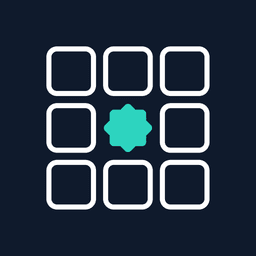 LegalTech Türkiye