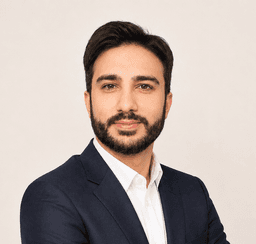 Melih Burak Yıldız